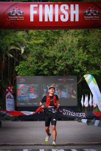 BIB: 
                            <button type="button" onclick="openModal(22150395)" class="btn btn-primary btn-sm float-right btn-popup" data-toggle="modal" data-target=".modal-high-quality">
                        <i class="fas fa-shopping-cart"></i> Add to Cart
                    </button>
                                            <button type="button" onclick="isThisMe(22150395, true)" class="btn btn-success btn-sm float-right btn-popup btn-isme hidden" data-toggle="tooltip" data-placement="bottom" title="นี่คือรูปของคุณใช่ไหม คลิกที่นี่เพื่อเอาเข้าอัลบั้ม">
                        <i class="fas fa-plus"></i> Add to album
                    </button>
                    <button type="button" onclick="isThisMe(22150395, false)" class="btn btn-warning btn-sm float-right btn-popup btn-isnotme hidden">
                        <i class="fas fa-ban"></i> Remove from album
                    </button>