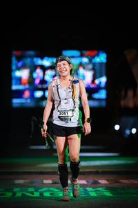 BIB: 
                            <button type="button" onclick="openModal(22148554)" class="btn btn-primary btn-sm float-right btn-popup" data-toggle="modal" data-target=".modal-high-quality">
                        <i class="fas fa-shopping-cart"></i> Add to Cart
                    </button>
                                            <button type="button" onclick="isThisMe(22148554, true)" class="btn btn-success btn-sm float-right btn-popup btn-isme hidden" data-toggle="tooltip" data-placement="bottom" title="นี่คือรูปของคุณใช่ไหม คลิกที่นี่เพื่อเอาเข้าอัลบั้ม">
                        <i class="fas fa-plus"></i> Add to album
                    </button>
                    <button type="button" onclick="isThisMe(22148554, false)" class="btn btn-warning btn-sm float-right btn-popup btn-isnotme hidden">
                        <i class="fas fa-ban"></i> Remove from album
                    </button>