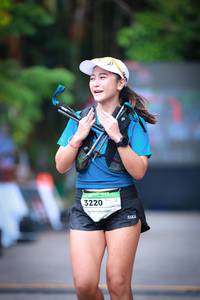 BIB: 
                            <button type="button" onclick="openModal(22151722)" class="btn btn-primary btn-sm float-right btn-popup" data-toggle="modal" data-target=".modal-high-quality">
                        <i class="fas fa-shopping-cart"></i> Add to Cart
                    </button>
                                            <button type="button" onclick="isThisMe(22151722, true)" class="btn btn-success btn-sm float-right btn-popup btn-isme hidden" data-toggle="tooltip" data-placement="bottom" title="นี่คือรูปของคุณใช่ไหม คลิกที่นี่เพื่อเอาเข้าอัลบั้ม">
                        <i class="fas fa-plus"></i> Add to album
                    </button>
                    <button type="button" onclick="isThisMe(22151722, false)" class="btn btn-warning btn-sm float-right btn-popup btn-isnotme hidden">
                        <i class="fas fa-ban"></i> Remove from album
                    </button>