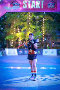 BIB: 
                            <button type="button" onclick="openModal(22149736)" class="btn btn-primary btn-sm float-right btn-popup" data-toggle="modal" data-target=".modal-high-quality">
                        <i class="fas fa-shopping-cart"></i> Add to Cart
                    </button>
                                            <button type="button" onclick="isThisMe(22149736, true)" class="btn btn-success btn-sm float-right btn-popup btn-isme hidden" data-toggle="tooltip" data-placement="bottom" title="นี่คือรูปของคุณใช่ไหม คลิกที่นี่เพื่อเอาเข้าอัลบั้ม">
                        <i class="fas fa-plus"></i> Add to album
                    </button>
                    <button type="button" onclick="isThisMe(22149736, false)" class="btn btn-warning btn-sm float-right btn-popup btn-isnotme hidden">
                        <i class="fas fa-ban"></i> Remove from album
                    </button>