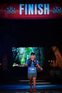 BIB: 
                            <button type="button" onclick="openModal(22144282)" class="btn btn-primary btn-sm float-right btn-popup" data-toggle="modal" data-target=".modal-high-quality">
                        <i class="fas fa-shopping-cart"></i> Add to Cart
                    </button>
                                            <button type="button" onclick="isThisMe(22144282, true)" class="btn btn-success btn-sm float-right btn-popup btn-isme hidden" data-toggle="tooltip" data-placement="bottom" title="นี่คือรูปของคุณใช่ไหม คลิกที่นี่เพื่อเอาเข้าอัลบั้ม">
                        <i class="fas fa-plus"></i> Add to album
                    </button>
                    <button type="button" onclick="isThisMe(22144282, false)" class="btn btn-warning btn-sm float-right btn-popup btn-isnotme hidden">
                        <i class="fas fa-ban"></i> Remove from album
                    </button>