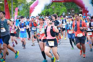 BIB: 
                            <button type="button" onclick="openModal(22149996)" class="btn btn-primary btn-sm float-right btn-popup" data-toggle="modal" data-target=".modal-high-quality">
                        <i class="fas fa-shopping-cart"></i> Add to Cart
                    </button>
                                            <button type="button" onclick="isThisMe(22149996, true)" class="btn btn-success btn-sm float-right btn-popup btn-isme hidden" data-toggle="tooltip" data-placement="bottom" title="นี่คือรูปของคุณใช่ไหม คลิกที่นี่เพื่อเอาเข้าอัลบั้ม">
                        <i class="fas fa-plus"></i> Add to album
                    </button>
                    <button type="button" onclick="isThisMe(22149996, false)" class="btn btn-warning btn-sm float-right btn-popup btn-isnotme hidden">
                        <i class="fas fa-ban"></i> Remove from album
                    </button>