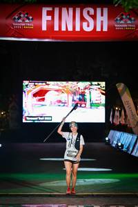 BIB: 
                            <button type="button" onclick="openModal(22147352)" class="btn btn-primary btn-sm float-right btn-popup" data-toggle="modal" data-target=".modal-high-quality">
                        <i class="fas fa-shopping-cart"></i> Add to Cart
                    </button>
                                            <button type="button" onclick="isThisMe(22147352, true)" class="btn btn-success btn-sm float-right btn-popup btn-isme hidden" data-toggle="tooltip" data-placement="bottom" title="นี่คือรูปของคุณใช่ไหม คลิกที่นี่เพื่อเอาเข้าอัลบั้ม">
                        <i class="fas fa-plus"></i> Add to album
                    </button>
                    <button type="button" onclick="isThisMe(22147352, false)" class="btn btn-warning btn-sm float-right btn-popup btn-isnotme hidden">
                        <i class="fas fa-ban"></i> Remove from album
                    </button>