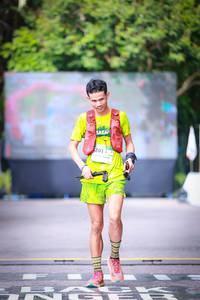 BIB: 
                            <button type="button" onclick="openModal(22150784)" class="btn btn-primary btn-sm float-right btn-popup" data-toggle="modal" data-target=".modal-high-quality">
                        <i class="fas fa-shopping-cart"></i> Add to Cart
                    </button>
                                            <button type="button" onclick="isThisMe(22150784, true)" class="btn btn-success btn-sm float-right btn-popup btn-isme hidden" data-toggle="tooltip" data-placement="bottom" title="นี่คือรูปของคุณใช่ไหม คลิกที่นี่เพื่อเอาเข้าอัลบั้ม">
                        <i class="fas fa-plus"></i> Add to album
                    </button>
                    <button type="button" onclick="isThisMe(22150784, false)" class="btn btn-warning btn-sm float-right btn-popup btn-isnotme hidden">
                        <i class="fas fa-ban"></i> Remove from album
                    </button>