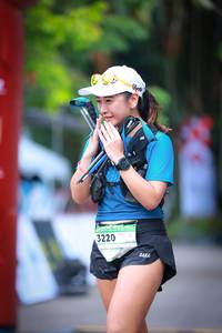 BIB: 
                            <button type="button" onclick="openModal(22151739)" class="btn btn-primary btn-sm float-right btn-popup" data-toggle="modal" data-target=".modal-high-quality">
                        <i class="fas fa-shopping-cart"></i> Add to Cart
                    </button>
                                            <button type="button" onclick="isThisMe(22151739, true)" class="btn btn-success btn-sm float-right btn-popup btn-isme hidden" data-toggle="tooltip" data-placement="bottom" title="นี่คือรูปของคุณใช่ไหม คลิกที่นี่เพื่อเอาเข้าอัลบั้ม">
                        <i class="fas fa-plus"></i> Add to album
                    </button>
                    <button type="button" onclick="isThisMe(22151739, false)" class="btn btn-warning btn-sm float-right btn-popup btn-isnotme hidden">
                        <i class="fas fa-ban"></i> Remove from album
                    </button>