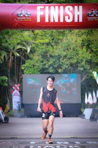 BIB: 
                            <button type="button" onclick="openModal(22150596)" class="btn btn-primary btn-sm float-right btn-popup" data-toggle="modal" data-target=".modal-high-quality">
                        <i class="fas fa-shopping-cart"></i> Add to Cart
                    </button>
                                            <button type="button" onclick="isThisMe(22150596, true)" class="btn btn-success btn-sm float-right btn-popup btn-isme hidden" data-toggle="tooltip" data-placement="bottom" title="นี่คือรูปของคุณใช่ไหม คลิกที่นี่เพื่อเอาเข้าอัลบั้ม">
                        <i class="fas fa-plus"></i> Add to album
                    </button>
                    <button type="button" onclick="isThisMe(22150596, false)" class="btn btn-warning btn-sm float-right btn-popup btn-isnotme hidden">
                        <i class="fas fa-ban"></i> Remove from album
                    </button>