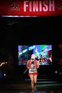 BIB: 
                            <button type="button" onclick="openModal(22148315)" class="btn btn-primary btn-sm float-right btn-popup" data-toggle="modal" data-target=".modal-high-quality">
                        <i class="fas fa-shopping-cart"></i> Add to Cart
                    </button>
                                            <button type="button" onclick="isThisMe(22148315, true)" class="btn btn-success btn-sm float-right btn-popup btn-isme hidden" data-toggle="tooltip" data-placement="bottom" title="นี่คือรูปของคุณใช่ไหม คลิกที่นี่เพื่อเอาเข้าอัลบั้ม">
                        <i class="fas fa-plus"></i> Add to album
                    </button>
                    <button type="button" onclick="isThisMe(22148315, false)" class="btn btn-warning btn-sm float-right btn-popup btn-isnotme hidden">
                        <i class="fas fa-ban"></i> Remove from album
                    </button>