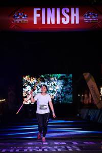 BIB: 
                            <button type="button" onclick="openModal(22144720)" class="btn btn-primary btn-sm float-right btn-popup" data-toggle="modal" data-target=".modal-high-quality">
                        <i class="fas fa-shopping-cart"></i> Add to Cart
                    </button>
                                            <button type="button" onclick="isThisMe(22144720, true)" class="btn btn-success btn-sm float-right btn-popup btn-isme hidden" data-toggle="tooltip" data-placement="bottom" title="นี่คือรูปของคุณใช่ไหม คลิกที่นี่เพื่อเอาเข้าอัลบั้ม">
                        <i class="fas fa-plus"></i> Add to album
                    </button>
                    <button type="button" onclick="isThisMe(22144720, false)" class="btn btn-warning btn-sm float-right btn-popup btn-isnotme hidden">
                        <i class="fas fa-ban"></i> Remove from album
                    </button>