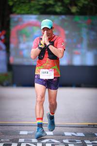 BIB: 
                            <button type="button" onclick="openModal(22151552)" class="btn btn-primary btn-sm float-right btn-popup" data-toggle="modal" data-target=".modal-high-quality">
                        <i class="fas fa-shopping-cart"></i> Add to Cart
                    </button>
                                            <button type="button" onclick="isThisMe(22151552, true)" class="btn btn-success btn-sm float-right btn-popup btn-isme hidden" data-toggle="tooltip" data-placement="bottom" title="นี่คือรูปของคุณใช่ไหม คลิกที่นี่เพื่อเอาเข้าอัลบั้ม">
                        <i class="fas fa-plus"></i> Add to album
                    </button>
                    <button type="button" onclick="isThisMe(22151552, false)" class="btn btn-warning btn-sm float-right btn-popup btn-isnotme hidden">
                        <i class="fas fa-ban"></i> Remove from album
                    </button>