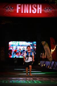 BIB: 
                            <button type="button" onclick="openModal(22145280)" class="btn btn-primary btn-sm float-right btn-popup" data-toggle="modal" data-target=".modal-high-quality">
                        <i class="fas fa-shopping-cart"></i> Add to Cart
                    </button>
                                            <button type="button" onclick="isThisMe(22145280, true)" class="btn btn-success btn-sm float-right btn-popup btn-isme hidden" data-toggle="tooltip" data-placement="bottom" title="นี่คือรูปของคุณใช่ไหม คลิกที่นี่เพื่อเอาเข้าอัลบั้ม">
                        <i class="fas fa-plus"></i> Add to album
                    </button>
                    <button type="button" onclick="isThisMe(22145280, false)" class="btn btn-warning btn-sm float-right btn-popup btn-isnotme hidden">
                        <i class="fas fa-ban"></i> Remove from album
                    </button>