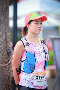 BIB: 
                            <button type="button" onclick="openModal(22149799)" class="btn btn-primary btn-sm float-right btn-popup" data-toggle="modal" data-target=".modal-high-quality">
                        <i class="fas fa-shopping-cart"></i> Add to Cart
                    </button>
                                            <button type="button" onclick="isThisMe(22149799, true)" class="btn btn-success btn-sm float-right btn-popup btn-isme hidden" data-toggle="tooltip" data-placement="bottom" title="นี่คือรูปของคุณใช่ไหม คลิกที่นี่เพื่อเอาเข้าอัลบั้ม">
                        <i class="fas fa-plus"></i> Add to album
                    </button>
                    <button type="button" onclick="isThisMe(22149799, false)" class="btn btn-warning btn-sm float-right btn-popup btn-isnotme hidden">
                        <i class="fas fa-ban"></i> Remove from album
                    </button>