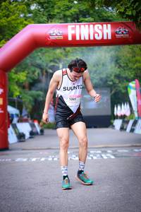 BIB: 
                            <button type="button" onclick="openModal(22150514)" class="btn btn-primary btn-sm float-right btn-popup" data-toggle="modal" data-target=".modal-high-quality">
                        <i class="fas fa-shopping-cart"></i> Add to Cart
                    </button>
                                            <button type="button" onclick="isThisMe(22150514, true)" class="btn btn-success btn-sm float-right btn-popup btn-isme hidden" data-toggle="tooltip" data-placement="bottom" title="นี่คือรูปของคุณใช่ไหม คลิกที่นี่เพื่อเอาเข้าอัลบั้ม">
                        <i class="fas fa-plus"></i> Add to album
                    </button>
                    <button type="button" onclick="isThisMe(22150514, false)" class="btn btn-warning btn-sm float-right btn-popup btn-isnotme hidden">
                        <i class="fas fa-ban"></i> Remove from album
                    </button>