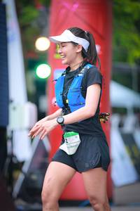 BIB: 
                            <button type="button" onclick="openModal(22151427)" class="btn btn-primary btn-sm float-right btn-popup" data-toggle="modal" data-target=".modal-high-quality">
                        <i class="fas fa-shopping-cart"></i> Add to Cart
                    </button>
                                            <button type="button" onclick="isThisMe(22151427, true)" class="btn btn-success btn-sm float-right btn-popup btn-isme hidden" data-toggle="tooltip" data-placement="bottom" title="นี่คือรูปของคุณใช่ไหม คลิกที่นี่เพื่อเอาเข้าอัลบั้ม">
                        <i class="fas fa-plus"></i> Add to album
                    </button>
                    <button type="button" onclick="isThisMe(22151427, false)" class="btn btn-warning btn-sm float-right btn-popup btn-isnotme hidden">
                        <i class="fas fa-ban"></i> Remove from album
                    </button>