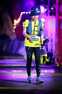 BIB: 
                            <button type="button" onclick="openModal(22149685)" class="btn btn-primary btn-sm float-right btn-popup" data-toggle="modal" data-target=".modal-high-quality">
                        <i class="fas fa-shopping-cart"></i> Add to Cart
                    </button>
                                            <button type="button" onclick="isThisMe(22149685, true)" class="btn btn-success btn-sm float-right btn-popup btn-isme hidden" data-toggle="tooltip" data-placement="bottom" title="นี่คือรูปของคุณใช่ไหม คลิกที่นี่เพื่อเอาเข้าอัลบั้ม">
                        <i class="fas fa-plus"></i> Add to album
                    </button>
                    <button type="button" onclick="isThisMe(22149685, false)" class="btn btn-warning btn-sm float-right btn-popup btn-isnotme hidden">
                        <i class="fas fa-ban"></i> Remove from album
                    </button>