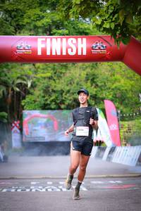 BIB: 
                            <button type="button" onclick="openModal(22150568)" class="btn btn-primary btn-sm float-right btn-popup" data-toggle="modal" data-target=".modal-high-quality">
                        <i class="fas fa-shopping-cart"></i> Add to Cart
                    </button>
                                            <button type="button" onclick="isThisMe(22150568, true)" class="btn btn-success btn-sm float-right btn-popup btn-isme hidden" data-toggle="tooltip" data-placement="bottom" title="นี่คือรูปของคุณใช่ไหม คลิกที่นี่เพื่อเอาเข้าอัลบั้ม">
                        <i class="fas fa-plus"></i> Add to album
                    </button>
                    <button type="button" onclick="isThisMe(22150568, false)" class="btn btn-warning btn-sm float-right btn-popup btn-isnotme hidden">
                        <i class="fas fa-ban"></i> Remove from album
                    </button>