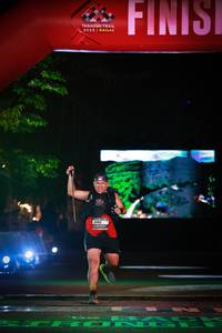 BIB: 
                            <button type="button" onclick="openModal(22144132)" class="btn btn-primary btn-sm float-right btn-popup" data-toggle="modal" data-target=".modal-high-quality">
                        <i class="fas fa-shopping-cart"></i> Add to Cart
                    </button>
                                            <button type="button" onclick="isThisMe(22144132, true)" class="btn btn-success btn-sm float-right btn-popup btn-isme hidden" data-toggle="tooltip" data-placement="bottom" title="นี่คือรูปของคุณใช่ไหม คลิกที่นี่เพื่อเอาเข้าอัลบั้ม">
                        <i class="fas fa-plus"></i> Add to album
                    </button>
                    <button type="button" onclick="isThisMe(22144132, false)" class="btn btn-warning btn-sm float-right btn-popup btn-isnotme hidden">
                        <i class="fas fa-ban"></i> Remove from album
                    </button>