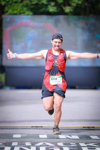 BIB: 
                            <button type="button" onclick="openModal(22151334)" class="btn btn-primary btn-sm float-right btn-popup" data-toggle="modal" data-target=".modal-high-quality">
                        <i class="fas fa-shopping-cart"></i> Add to Cart
                    </button>
                                            <button type="button" onclick="isThisMe(22151334, true)" class="btn btn-success btn-sm float-right btn-popup btn-isme hidden" data-toggle="tooltip" data-placement="bottom" title="นี่คือรูปของคุณใช่ไหม คลิกที่นี่เพื่อเอาเข้าอัลบั้ม">
                        <i class="fas fa-plus"></i> Add to album
                    </button>
                    <button type="button" onclick="isThisMe(22151334, false)" class="btn btn-warning btn-sm float-right btn-popup btn-isnotme hidden">
                        <i class="fas fa-ban"></i> Remove from album
                    </button>