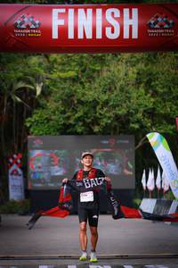 BIB: 
                            <button type="button" onclick="openModal(22150400)" class="btn btn-primary btn-sm float-right btn-popup" data-toggle="modal" data-target=".modal-high-quality">
                        <i class="fas fa-shopping-cart"></i> Add to Cart
                    </button>
                                            <button type="button" onclick="isThisMe(22150400, true)" class="btn btn-success btn-sm float-right btn-popup btn-isme hidden" data-toggle="tooltip" data-placement="bottom" title="นี่คือรูปของคุณใช่ไหม คลิกที่นี่เพื่อเอาเข้าอัลบั้ม">
                        <i class="fas fa-plus"></i> Add to album
                    </button>
                    <button type="button" onclick="isThisMe(22150400, false)" class="btn btn-warning btn-sm float-right btn-popup btn-isnotme hidden">
                        <i class="fas fa-ban"></i> Remove from album
                    </button>