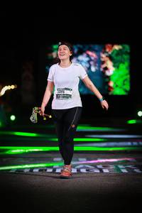 BIB: 
                            <button type="button" onclick="openModal(22144882)" class="btn btn-primary btn-sm float-right btn-popup" data-toggle="modal" data-target=".modal-high-quality">
                        <i class="fas fa-shopping-cart"></i> Add to Cart
                    </button>
                                            <button type="button" onclick="isThisMe(22144882, true)" class="btn btn-success btn-sm float-right btn-popup btn-isme hidden" data-toggle="tooltip" data-placement="bottom" title="นี่คือรูปของคุณใช่ไหม คลิกที่นี่เพื่อเอาเข้าอัลบั้ม">
                        <i class="fas fa-plus"></i> Add to album
                    </button>
                    <button type="button" onclick="isThisMe(22144882, false)" class="btn btn-warning btn-sm float-right btn-popup btn-isnotme hidden">
                        <i class="fas fa-ban"></i> Remove from album
                    </button>