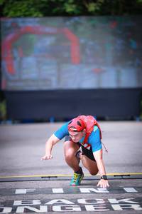 BIB: 
                            <button type="button" onclick="openModal(22151043)" class="btn btn-primary btn-sm float-right btn-popup" data-toggle="modal" data-target=".modal-high-quality">
                        <i class="fas fa-shopping-cart"></i> Add to Cart
                    </button>
                                            <button type="button" onclick="isThisMe(22151043, true)" class="btn btn-success btn-sm float-right btn-popup btn-isme hidden" data-toggle="tooltip" data-placement="bottom" title="นี่คือรูปของคุณใช่ไหม คลิกที่นี่เพื่อเอาเข้าอัลบั้ม">
                        <i class="fas fa-plus"></i> Add to album
                    </button>
                    <button type="button" onclick="isThisMe(22151043, false)" class="btn btn-warning btn-sm float-right btn-popup btn-isnotme hidden">
                        <i class="fas fa-ban"></i> Remove from album
                    </button>