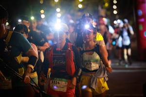 BIB: 
                            <button type="button" onclick="openModal(22149594)" class="btn btn-primary btn-sm float-right btn-popup" data-toggle="modal" data-target=".modal-high-quality">
                        <i class="fas fa-shopping-cart"></i> Add to Cart
                    </button>
                                            <button type="button" onclick="isThisMe(22149594, true)" class="btn btn-success btn-sm float-right btn-popup btn-isme hidden" data-toggle="tooltip" data-placement="bottom" title="นี่คือรูปของคุณใช่ไหม คลิกที่นี่เพื่อเอาเข้าอัลบั้ม">
                        <i class="fas fa-plus"></i> Add to album
                    </button>
                    <button type="button" onclick="isThisMe(22149594, false)" class="btn btn-warning btn-sm float-right btn-popup btn-isnotme hidden">
                        <i class="fas fa-ban"></i> Remove from album
                    </button>