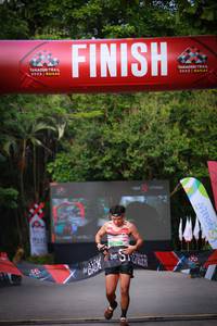 BIB: 
                            <button type="button" onclick="openModal(22150353)" class="btn btn-primary btn-sm float-right btn-popup" data-toggle="modal" data-target=".modal-high-quality">
                        <i class="fas fa-shopping-cart"></i> Add to Cart
                    </button>
                                            <button type="button" onclick="isThisMe(22150353, true)" class="btn btn-success btn-sm float-right btn-popup btn-isme hidden" data-toggle="tooltip" data-placement="bottom" title="นี่คือรูปของคุณใช่ไหม คลิกที่นี่เพื่อเอาเข้าอัลบั้ม">
                        <i class="fas fa-plus"></i> Add to album
                    </button>
                    <button type="button" onclick="isThisMe(22150353, false)" class="btn btn-warning btn-sm float-right btn-popup btn-isnotme hidden">
                        <i class="fas fa-ban"></i> Remove from album
                    </button>