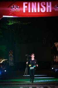 BIB: 
                            <button type="button" onclick="openModal(22148022)" class="btn btn-primary btn-sm float-right btn-popup" data-toggle="modal" data-target=".modal-high-quality">
                        <i class="fas fa-shopping-cart"></i> Add to Cart
                    </button>
                                            <button type="button" onclick="isThisMe(22148022, true)" class="btn btn-success btn-sm float-right btn-popup btn-isme hidden" data-toggle="tooltip" data-placement="bottom" title="นี่คือรูปของคุณใช่ไหม คลิกที่นี่เพื่อเอาเข้าอัลบั้ม">
                        <i class="fas fa-plus"></i> Add to album
                    </button>
                    <button type="button" onclick="isThisMe(22148022, false)" class="btn btn-warning btn-sm float-right btn-popup btn-isnotme hidden">
                        <i class="fas fa-ban"></i> Remove from album
                    </button>