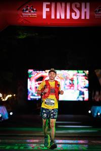 BIB: 
                            <button type="button" onclick="openModal(22148413)" class="btn btn-primary btn-sm float-right btn-popup" data-toggle="modal" data-target=".modal-high-quality">
                        <i class="fas fa-shopping-cart"></i> Add to Cart
                    </button>
                                            <button type="button" onclick="isThisMe(22148413, true)" class="btn btn-success btn-sm float-right btn-popup btn-isme hidden" data-toggle="tooltip" data-placement="bottom" title="นี่คือรูปของคุณใช่ไหม คลิกที่นี่เพื่อเอาเข้าอัลบั้ม">
                        <i class="fas fa-plus"></i> Add to album
                    </button>
                    <button type="button" onclick="isThisMe(22148413, false)" class="btn btn-warning btn-sm float-right btn-popup btn-isnotme hidden">
                        <i class="fas fa-ban"></i> Remove from album
                    </button>