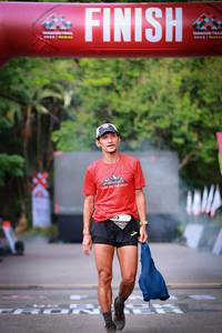 BIB: 
                            <button type="button" onclick="openModal(22150532)" class="btn btn-primary btn-sm float-right btn-popup" data-toggle="modal" data-target=".modal-high-quality">
                        <i class="fas fa-shopping-cart"></i> Add to Cart
                    </button>
                                            <button type="button" onclick="isThisMe(22150532, true)" class="btn btn-success btn-sm float-right btn-popup btn-isme hidden" data-toggle="tooltip" data-placement="bottom" title="นี่คือรูปของคุณใช่ไหม คลิกที่นี่เพื่อเอาเข้าอัลบั้ม">
                        <i class="fas fa-plus"></i> Add to album
                    </button>
                    <button type="button" onclick="isThisMe(22150532, false)" class="btn btn-warning btn-sm float-right btn-popup btn-isnotme hidden">
                        <i class="fas fa-ban"></i> Remove from album
                    </button>