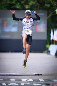 BIB: 
                            <button type="button" onclick="openModal(22151750)" class="btn btn-primary btn-sm float-right btn-popup" data-toggle="modal" data-target=".modal-high-quality">
                        <i class="fas fa-shopping-cart"></i> Add to Cart
                    </button>
                                            <button type="button" onclick="isThisMe(22151750, true)" class="btn btn-success btn-sm float-right btn-popup btn-isme hidden" data-toggle="tooltip" data-placement="bottom" title="นี่คือรูปของคุณใช่ไหม คลิกที่นี่เพื่อเอาเข้าอัลบั้ม">
                        <i class="fas fa-plus"></i> Add to album
                    </button>
                    <button type="button" onclick="isThisMe(22151750, false)" class="btn btn-warning btn-sm float-right btn-popup btn-isnotme hidden">
                        <i class="fas fa-ban"></i> Remove from album
                    </button>