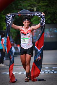 BIB: 
                            <button type="button" onclick="openModal(22150385)" class="btn btn-primary btn-sm float-right btn-popup" data-toggle="modal" data-target=".modal-high-quality">
                        <i class="fas fa-shopping-cart"></i> Add to Cart
                    </button>
                                            <button type="button" onclick="isThisMe(22150385, true)" class="btn btn-success btn-sm float-right btn-popup btn-isme hidden" data-toggle="tooltip" data-placement="bottom" title="นี่คือรูปของคุณใช่ไหม คลิกที่นี่เพื่อเอาเข้าอัลบั้ม">
                        <i class="fas fa-plus"></i> Add to album
                    </button>
                    <button type="button" onclick="isThisMe(22150385, false)" class="btn btn-warning btn-sm float-right btn-popup btn-isnotme hidden">
                        <i class="fas fa-ban"></i> Remove from album
                    </button>