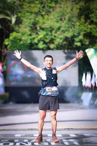 BIB: 
                            <button type="button" onclick="openModal(22150326)" class="btn btn-primary btn-sm float-right btn-popup" data-toggle="modal" data-target=".modal-high-quality">
                        <i class="fas fa-shopping-cart"></i> Add to Cart
                    </button>
                                            <button type="button" onclick="isThisMe(22150326, true)" class="btn btn-success btn-sm float-right btn-popup btn-isme hidden" data-toggle="tooltip" data-placement="bottom" title="นี่คือรูปของคุณใช่ไหม คลิกที่นี่เพื่อเอาเข้าอัลบั้ม">
                        <i class="fas fa-plus"></i> Add to album
                    </button>
                    <button type="button" onclick="isThisMe(22150326, false)" class="btn btn-warning btn-sm float-right btn-popup btn-isnotme hidden">
                        <i class="fas fa-ban"></i> Remove from album
                    </button>