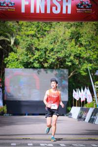 BIB: 
                            <button type="button" onclick="openModal(22150833)" class="btn btn-primary btn-sm float-right btn-popup" data-toggle="modal" data-target=".modal-high-quality">
                        <i class="fas fa-shopping-cart"></i> Add to Cart
                    </button>
                                            <button type="button" onclick="isThisMe(22150833, true)" class="btn btn-success btn-sm float-right btn-popup btn-isme hidden" data-toggle="tooltip" data-placement="bottom" title="นี่คือรูปของคุณใช่ไหม คลิกที่นี่เพื่อเอาเข้าอัลบั้ม">
                        <i class="fas fa-plus"></i> Add to album
                    </button>
                    <button type="button" onclick="isThisMe(22150833, false)" class="btn btn-warning btn-sm float-right btn-popup btn-isnotme hidden">
                        <i class="fas fa-ban"></i> Remove from album
                    </button>