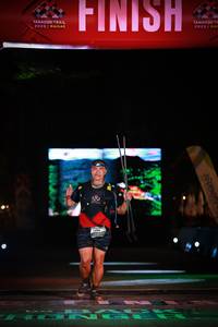 BIB: 
                            <button type="button" onclick="openModal(22148756)" class="btn btn-primary btn-sm float-right btn-popup" data-toggle="modal" data-target=".modal-high-quality">
                        <i class="fas fa-shopping-cart"></i> Add to Cart
                    </button>
                                            <button type="button" onclick="isThisMe(22148756, true)" class="btn btn-success btn-sm float-right btn-popup btn-isme hidden" data-toggle="tooltip" data-placement="bottom" title="นี่คือรูปของคุณใช่ไหม คลิกที่นี่เพื่อเอาเข้าอัลบั้ม">
                        <i class="fas fa-plus"></i> Add to album
                    </button>
                    <button type="button" onclick="isThisMe(22148756, false)" class="btn btn-warning btn-sm float-right btn-popup btn-isnotme hidden">
                        <i class="fas fa-ban"></i> Remove from album
                    </button>