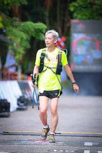 BIB: 
                            <button type="button" onclick="openModal(22151627)" class="btn btn-primary btn-sm float-right btn-popup" data-toggle="modal" data-target=".modal-high-quality">
                        <i class="fas fa-shopping-cart"></i> Add to Cart
                    </button>
                                            <button type="button" onclick="isThisMe(22151627, true)" class="btn btn-success btn-sm float-right btn-popup btn-isme hidden" data-toggle="tooltip" data-placement="bottom" title="นี่คือรูปของคุณใช่ไหม คลิกที่นี่เพื่อเอาเข้าอัลบั้ม">
                        <i class="fas fa-plus"></i> Add to album
                    </button>
                    <button type="button" onclick="isThisMe(22151627, false)" class="btn btn-warning btn-sm float-right btn-popup btn-isnotme hidden">
                        <i class="fas fa-ban"></i> Remove from album
                    </button>