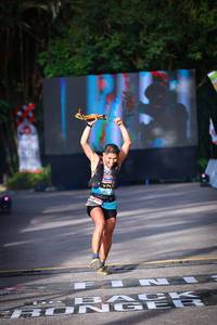 BIB: 
                            <button type="button" onclick="openModal(22150210)" class="btn btn-primary btn-sm float-right btn-popup" data-toggle="modal" data-target=".modal-high-quality">
                        <i class="fas fa-shopping-cart"></i> Add to Cart
                    </button>
                                            <button type="button" onclick="isThisMe(22150210, true)" class="btn btn-success btn-sm float-right btn-popup btn-isme hidden" data-toggle="tooltip" data-placement="bottom" title="นี่คือรูปของคุณใช่ไหม คลิกที่นี่เพื่อเอาเข้าอัลบั้ม">
                        <i class="fas fa-plus"></i> Add to album
                    </button>
                    <button type="button" onclick="isThisMe(22150210, false)" class="btn btn-warning btn-sm float-right btn-popup btn-isnotme hidden">
                        <i class="fas fa-ban"></i> Remove from album
                    </button>