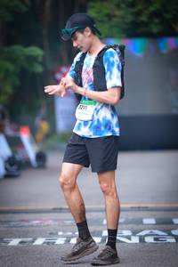 BIB: 
                            <button type="button" onclick="openModal(22150648)" class="btn btn-primary btn-sm float-right btn-popup" data-toggle="modal" data-target=".modal-high-quality">
                        <i class="fas fa-shopping-cart"></i> Add to Cart
                    </button>
                                            <button type="button" onclick="isThisMe(22150648, true)" class="btn btn-success btn-sm float-right btn-popup btn-isme hidden" data-toggle="tooltip" data-placement="bottom" title="นี่คือรูปของคุณใช่ไหม คลิกที่นี่เพื่อเอาเข้าอัลบั้ม">
                        <i class="fas fa-plus"></i> Add to album
                    </button>
                    <button type="button" onclick="isThisMe(22150648, false)" class="btn btn-warning btn-sm float-right btn-popup btn-isnotme hidden">
                        <i class="fas fa-ban"></i> Remove from album
                    </button>