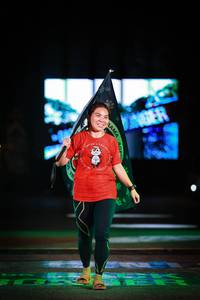 BIB: 
                            <button type="button" onclick="openModal(22148338)" class="btn btn-primary btn-sm float-right btn-popup" data-toggle="modal" data-target=".modal-high-quality">
                        <i class="fas fa-shopping-cart"></i> Add to Cart
                    </button>
                                            <button type="button" onclick="isThisMe(22148338, true)" class="btn btn-success btn-sm float-right btn-popup btn-isme hidden" data-toggle="tooltip" data-placement="bottom" title="นี่คือรูปของคุณใช่ไหม คลิกที่นี่เพื่อเอาเข้าอัลบั้ม">
                        <i class="fas fa-plus"></i> Add to album
                    </button>
                    <button type="button" onclick="isThisMe(22148338, false)" class="btn btn-warning btn-sm float-right btn-popup btn-isnotme hidden">
                        <i class="fas fa-ban"></i> Remove from album
                    </button>