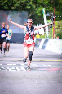 BIB: 
                            <button type="button" onclick="openModal(22150897)" class="btn btn-primary btn-sm float-right btn-popup" data-toggle="modal" data-target=".modal-high-quality">
                        <i class="fas fa-shopping-cart"></i> Add to Cart
                    </button>
                                            <button type="button" onclick="isThisMe(22150897, true)" class="btn btn-success btn-sm float-right btn-popup btn-isme hidden" data-toggle="tooltip" data-placement="bottom" title="นี่คือรูปของคุณใช่ไหม คลิกที่นี่เพื่อเอาเข้าอัลบั้ม">
                        <i class="fas fa-plus"></i> Add to album
                    </button>
                    <button type="button" onclick="isThisMe(22150897, false)" class="btn btn-warning btn-sm float-right btn-popup btn-isnotme hidden">
                        <i class="fas fa-ban"></i> Remove from album
                    </button>