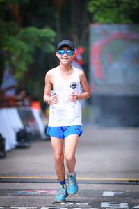 BIB: 
                            <button type="button" onclick="openModal(22151018)" class="btn btn-primary btn-sm float-right btn-popup" data-toggle="modal" data-target=".modal-high-quality">
                        <i class="fas fa-shopping-cart"></i> Add to Cart
                    </button>
                                            <button type="button" onclick="isThisMe(22151018, true)" class="btn btn-success btn-sm float-right btn-popup btn-isme hidden" data-toggle="tooltip" data-placement="bottom" title="นี่คือรูปของคุณใช่ไหม คลิกที่นี่เพื่อเอาเข้าอัลบั้ม">
                        <i class="fas fa-plus"></i> Add to album
                    </button>
                    <button type="button" onclick="isThisMe(22151018, false)" class="btn btn-warning btn-sm float-right btn-popup btn-isnotme hidden">
                        <i class="fas fa-ban"></i> Remove from album
                    </button>