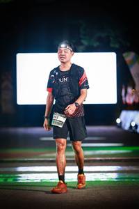 BIB: 
                            <button type="button" onclick="openModal(22148009)" class="btn btn-primary btn-sm float-right btn-popup" data-toggle="modal" data-target=".modal-high-quality">
                        <i class="fas fa-shopping-cart"></i> Add to Cart
                    </button>
                                            <button type="button" onclick="isThisMe(22148009, true)" class="btn btn-success btn-sm float-right btn-popup btn-isme hidden" data-toggle="tooltip" data-placement="bottom" title="นี่คือรูปของคุณใช่ไหม คลิกที่นี่เพื่อเอาเข้าอัลบั้ม">
                        <i class="fas fa-plus"></i> Add to album
                    </button>
                    <button type="button" onclick="isThisMe(22148009, false)" class="btn btn-warning btn-sm float-right btn-popup btn-isnotme hidden">
                        <i class="fas fa-ban"></i> Remove from album
                    </button>