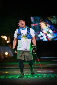 BIB: 
                            <button type="button" onclick="openModal(22145726)" class="btn btn-primary btn-sm float-right btn-popup" data-toggle="modal" data-target=".modal-high-quality">
                        <i class="fas fa-shopping-cart"></i> Add to Cart
                    </button>
                                            <button type="button" onclick="isThisMe(22145726, true)" class="btn btn-success btn-sm float-right btn-popup btn-isme hidden" data-toggle="tooltip" data-placement="bottom" title="นี่คือรูปของคุณใช่ไหม คลิกที่นี่เพื่อเอาเข้าอัลบั้ม">
                        <i class="fas fa-plus"></i> Add to album
                    </button>
                    <button type="button" onclick="isThisMe(22145726, false)" class="btn btn-warning btn-sm float-right btn-popup btn-isnotme hidden">
                        <i class="fas fa-ban"></i> Remove from album
                    </button>