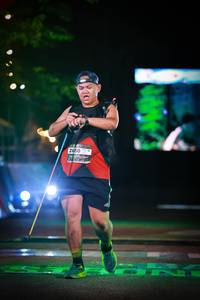 BIB: 
                            <button type="button" onclick="openModal(22144160)" class="btn btn-primary btn-sm float-right btn-popup" data-toggle="modal" data-target=".modal-high-quality">
                        <i class="fas fa-shopping-cart"></i> Add to Cart
                    </button>
                                            <button type="button" onclick="isThisMe(22144160, true)" class="btn btn-success btn-sm float-right btn-popup btn-isme hidden" data-toggle="tooltip" data-placement="bottom" title="นี่คือรูปของคุณใช่ไหม คลิกที่นี่เพื่อเอาเข้าอัลบั้ม">
                        <i class="fas fa-plus"></i> Add to album
                    </button>
                    <button type="button" onclick="isThisMe(22144160, false)" class="btn btn-warning btn-sm float-right btn-popup btn-isnotme hidden">
                        <i class="fas fa-ban"></i> Remove from album
                    </button>