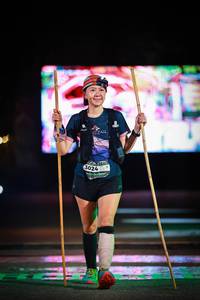 BIB: 
                            <button type="button" onclick="openModal(22147514)" class="btn btn-primary btn-sm float-right btn-popup" data-toggle="modal" data-target=".modal-high-quality">
                        <i class="fas fa-shopping-cart"></i> Add to Cart
                    </button>
                                            <button type="button" onclick="isThisMe(22147514, true)" class="btn btn-success btn-sm float-right btn-popup btn-isme hidden" data-toggle="tooltip" data-placement="bottom" title="นี่คือรูปของคุณใช่ไหม คลิกที่นี่เพื่อเอาเข้าอัลบั้ม">
                        <i class="fas fa-plus"></i> Add to album
                    </button>
                    <button type="button" onclick="isThisMe(22147514, false)" class="btn btn-warning btn-sm float-right btn-popup btn-isnotme hidden">
                        <i class="fas fa-ban"></i> Remove from album
                    </button>