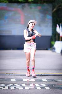 BIB: 
                            <button type="button" onclick="openModal(22150937)" class="btn btn-primary btn-sm float-right btn-popup" data-toggle="modal" data-target=".modal-high-quality">
                        <i class="fas fa-shopping-cart"></i> Add to Cart
                    </button>
                                            <button type="button" onclick="isThisMe(22150937, true)" class="btn btn-success btn-sm float-right btn-popup btn-isme hidden" data-toggle="tooltip" data-placement="bottom" title="นี่คือรูปของคุณใช่ไหม คลิกที่นี่เพื่อเอาเข้าอัลบั้ม">
                        <i class="fas fa-plus"></i> Add to album
                    </button>
                    <button type="button" onclick="isThisMe(22150937, false)" class="btn btn-warning btn-sm float-right btn-popup btn-isnotme hidden">
                        <i class="fas fa-ban"></i> Remove from album
                    </button>