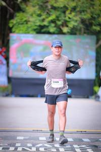 BIB: 
                            <button type="button" onclick="openModal(22151486)" class="btn btn-primary btn-sm float-right btn-popup" data-toggle="modal" data-target=".modal-high-quality">
                        <i class="fas fa-shopping-cart"></i> Add to Cart
                    </button>
                                            <button type="button" onclick="isThisMe(22151486, true)" class="btn btn-success btn-sm float-right btn-popup btn-isme hidden" data-toggle="tooltip" data-placement="bottom" title="นี่คือรูปของคุณใช่ไหม คลิกที่นี่เพื่อเอาเข้าอัลบั้ม">
                        <i class="fas fa-plus"></i> Add to album
                    </button>
                    <button type="button" onclick="isThisMe(22151486, false)" class="btn btn-warning btn-sm float-right btn-popup btn-isnotme hidden">
                        <i class="fas fa-ban"></i> Remove from album
                    </button>