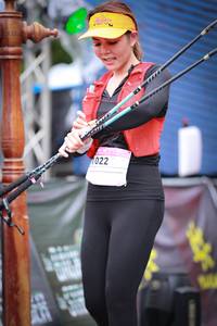 BIB: 
                            <button type="button" onclick="openModal(22151603)" class="btn btn-primary btn-sm float-right btn-popup" data-toggle="modal" data-target=".modal-high-quality">
                        <i class="fas fa-shopping-cart"></i> Add to Cart
                    </button>
                                            <button type="button" onclick="isThisMe(22151603, true)" class="btn btn-success btn-sm float-right btn-popup btn-isme hidden" data-toggle="tooltip" data-placement="bottom" title="นี่คือรูปของคุณใช่ไหม คลิกที่นี่เพื่อเอาเข้าอัลบั้ม">
                        <i class="fas fa-plus"></i> Add to album
                    </button>
                    <button type="button" onclick="isThisMe(22151603, false)" class="btn btn-warning btn-sm float-right btn-popup btn-isnotme hidden">
                        <i class="fas fa-ban"></i> Remove from album
                    </button>