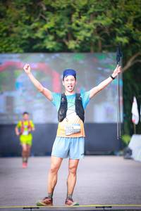 BIB: 
                            <button type="button" onclick="openModal(22150766)" class="btn btn-primary btn-sm float-right btn-popup" data-toggle="modal" data-target=".modal-high-quality">
                        <i class="fas fa-shopping-cart"></i> Add to Cart
                    </button>
                                            <button type="button" onclick="isThisMe(22150766, true)" class="btn btn-success btn-sm float-right btn-popup btn-isme hidden" data-toggle="tooltip" data-placement="bottom" title="นี่คือรูปของคุณใช่ไหม คลิกที่นี่เพื่อเอาเข้าอัลบั้ม">
                        <i class="fas fa-plus"></i> Add to album
                    </button>
                    <button type="button" onclick="isThisMe(22150766, false)" class="btn btn-warning btn-sm float-right btn-popup btn-isnotme hidden">
                        <i class="fas fa-ban"></i> Remove from album
                    </button>