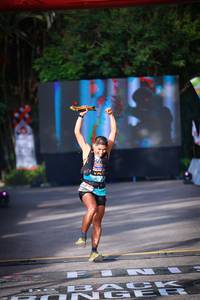 BIB: 
                            <button type="button" onclick="openModal(22150208)" class="btn btn-primary btn-sm float-right btn-popup" data-toggle="modal" data-target=".modal-high-quality">
                        <i class="fas fa-shopping-cart"></i> Add to Cart
                    </button>
                                            <button type="button" onclick="isThisMe(22150208, true)" class="btn btn-success btn-sm float-right btn-popup btn-isme hidden" data-toggle="tooltip" data-placement="bottom" title="นี่คือรูปของคุณใช่ไหม คลิกที่นี่เพื่อเอาเข้าอัลบั้ม">
                        <i class="fas fa-plus"></i> Add to album
                    </button>
                    <button type="button" onclick="isThisMe(22150208, false)" class="btn btn-warning btn-sm float-right btn-popup btn-isnotme hidden">
                        <i class="fas fa-ban"></i> Remove from album
                    </button>