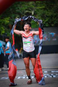 BIB: 
                            <button type="button" onclick="openModal(22150370)" class="btn btn-primary btn-sm float-right btn-popup" data-toggle="modal" data-target=".modal-high-quality">
                        <i class="fas fa-shopping-cart"></i> Add to Cart
                    </button>
                                            <button type="button" onclick="isThisMe(22150370, true)" class="btn btn-success btn-sm float-right btn-popup btn-isme hidden" data-toggle="tooltip" data-placement="bottom" title="นี่คือรูปของคุณใช่ไหม คลิกที่นี่เพื่อเอาเข้าอัลบั้ม">
                        <i class="fas fa-plus"></i> Add to album
                    </button>
                    <button type="button" onclick="isThisMe(22150370, false)" class="btn btn-warning btn-sm float-right btn-popup btn-isnotme hidden">
                        <i class="fas fa-ban"></i> Remove from album
                    </button>